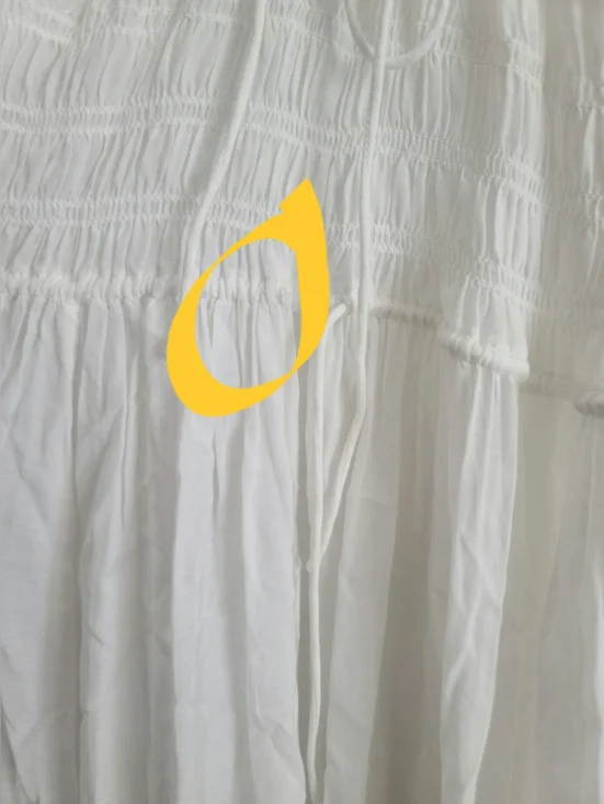 Doen Ischia In Salt - Picture 6 of 12